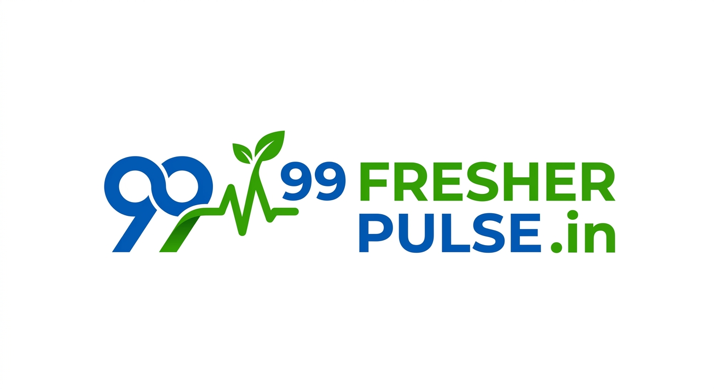 99fresherspulse.in